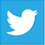 Twitter logo